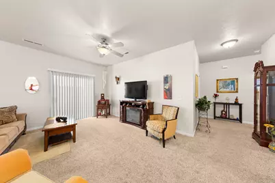 417 N 2480 W, Hurricane, UT 84737 - Photo 4