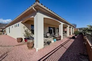 2030 N Reserve Pkwy, Washington, UT 84780 - Photo 18