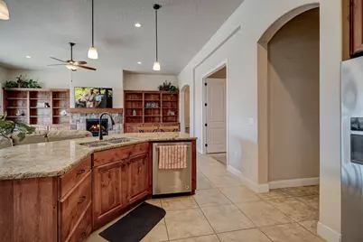 2030 N Reserve Parkway, Washington, UT 84780 - Photo 58