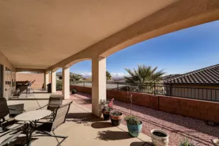 2030 N Reserve Pkwy, Washington, UT 84780 - Photo 16