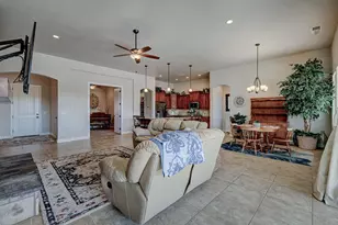 2030 N Reserve Pkwy, Washington, UT 84780 - Photo 64
