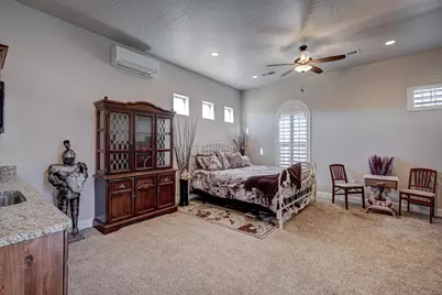 2030 N Reserve Parkway, Washington, UT 84780 - Photo 44