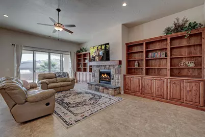2030 N Reserve Parkway, Washington, UT 84780 - Photo 40