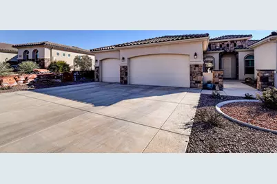 2030 N Reserve Parkway, Washington, UT 84780 - Photo 8