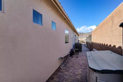 2030 N Reserve Parkway, Washington, UT 84780 - Photo 12