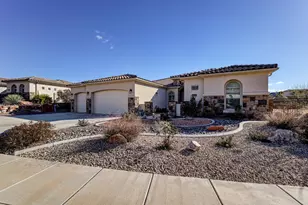 2030 N Reserve Pkwy, Washington, UT 84780 - Photo 2