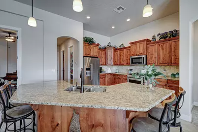 2030 N Reserve Parkway, Washington, UT 84780 - Photo 48