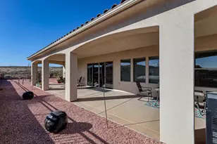 2030 N Reserve Pkwy, Washington, UT 84780 - Photo 14