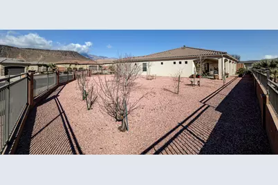 2030 N Reserve Parkway, Washington, UT 84780 - Photo 20