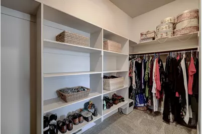 2030 N Reserve Parkway, Washington, UT 84780 - Photo 52