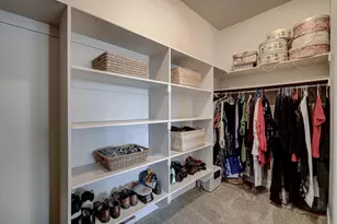 2030 N Reserve Pkwy, Washington, UT 84780 - Photo 52