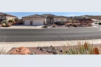 2030 N Reserve Parkway, Washington, UT 84780 - Photo 32