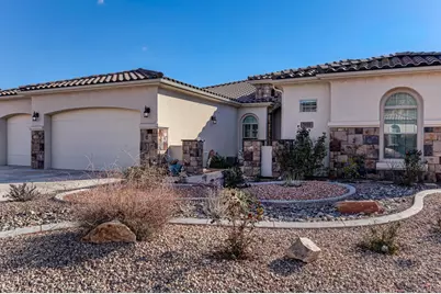 2030 N Reserve Parkway, Washington, UT 84780 - Photo 1