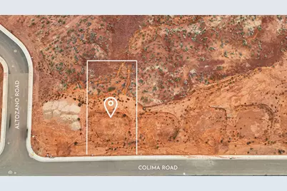 234 E Colima Rd #144, Washington, UT 84780 - Photo 12
