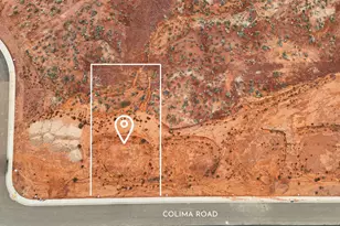 234 E Colima Rd, Washington, UT 84780 - Photo 12