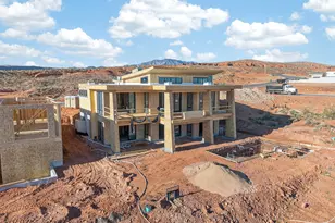 234 E Colima Rd, Washington, UT 84780 - Photo 80