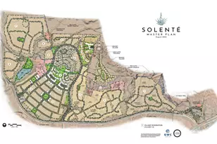 234 E Colima Rd, Washington, UT 84780 - Photo 22