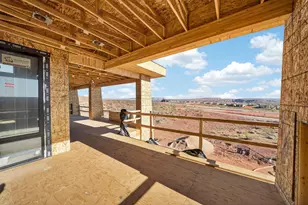 234 E Colima Rd, Washington, UT 84780 - Photo 34