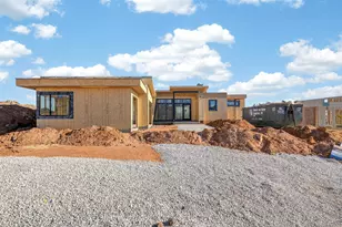 234 E Colima Rd, Washington, UT 84780 - Photo 24