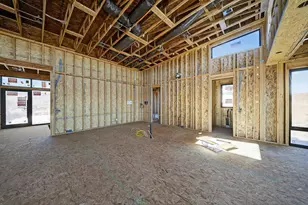 234 E Colima Rd, Washington, UT 84780 - Photo 44