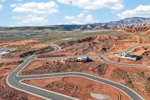 234 E Colima Rd, Washington, UT 84780 - Photo 82