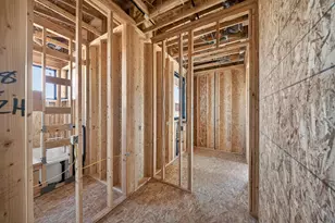 234 E Colima Rd, Washington, UT 84780 - Photo 42