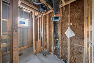 234 E Colima Rd, Washington, UT 84780 - Photo 88