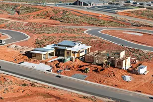 234 E Colima Rd, Washington, UT 84780 - Photo 92