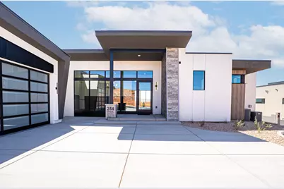 234 E Colima Rd #144, Washington, UT 84780 - Photo 2