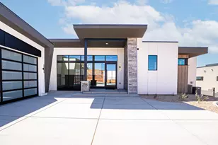 234 E Colima Rd, Washington, UT 84780 - Photo 2