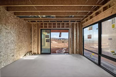 234 E Colima Rd #144, Washington, UT 84780 - Photo 68