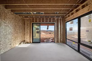 234 E Colima Rd, Washington, UT 84780 - Photo 68