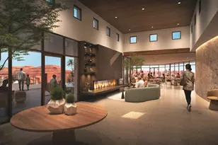 234 E Colima Rd, Washington, UT 84780 - Photo 18