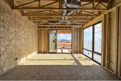 234 E Colima Rd #144, Washington, UT 84780 - Photo 48