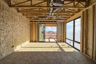 234 E Colima Rd, Washington, UT 84780 - Photo 48