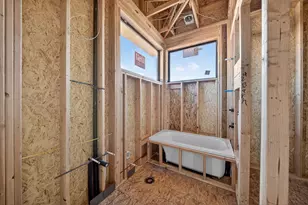 234 E Colima Rd, Washington, UT 84780 - Photo 40