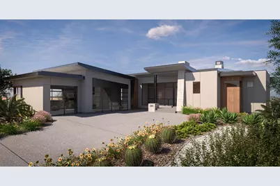 234 E Colima Rd #144, Washington, UT 84780 - Photo 1