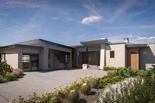 234 E Colima Rd, Washington, UT 84780 - Photo 1