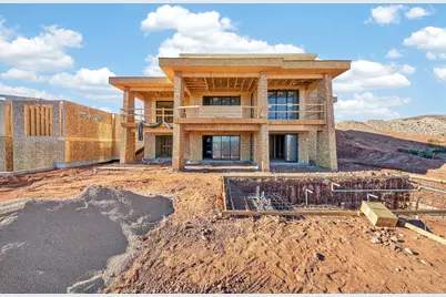 234 E Colima Rd #144, Washington, UT 84780 - Photo 62