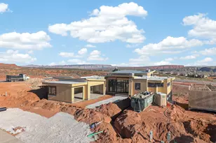 234 E Colima Rd, Washington, UT 84780 - Photo 38