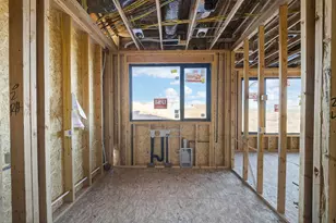 234 E Colima Rd, Washington, UT 84780 - Photo 30