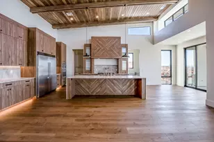 234 E Colima Rd, Washington, UT 84780 - Photo 6