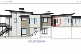 234 E Colima Rd, Washington, UT 84780 - Photo 10