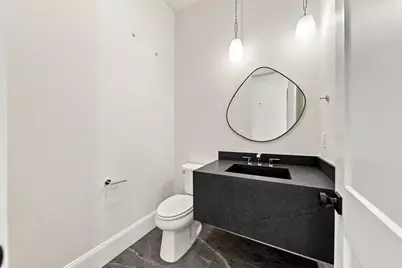 218 E Colima Rd #143, Washington, UT 84780 - Photo 48