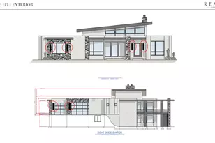 218 E Colima Rd, Washington, UT 84780 - Photo 8