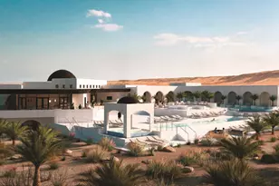 218 E Colima Rd, Washington, UT 84780 - Photo 18