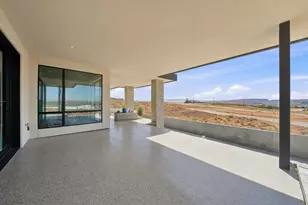 218 E Colima Rd, Washington, UT 84780 - Photo 18