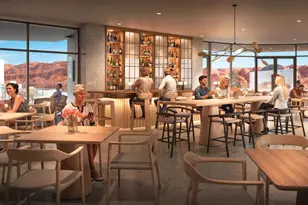 218 E Colima Rd, Washington, UT 84780 - Photo 16