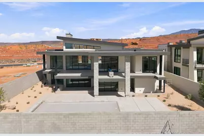 218 E Colima Rd #143, Washington, UT 84780 - Photo 6