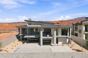 218 E Colima Rd, Washington, UT 84780 - Photo 6